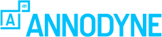 Annodyne logo