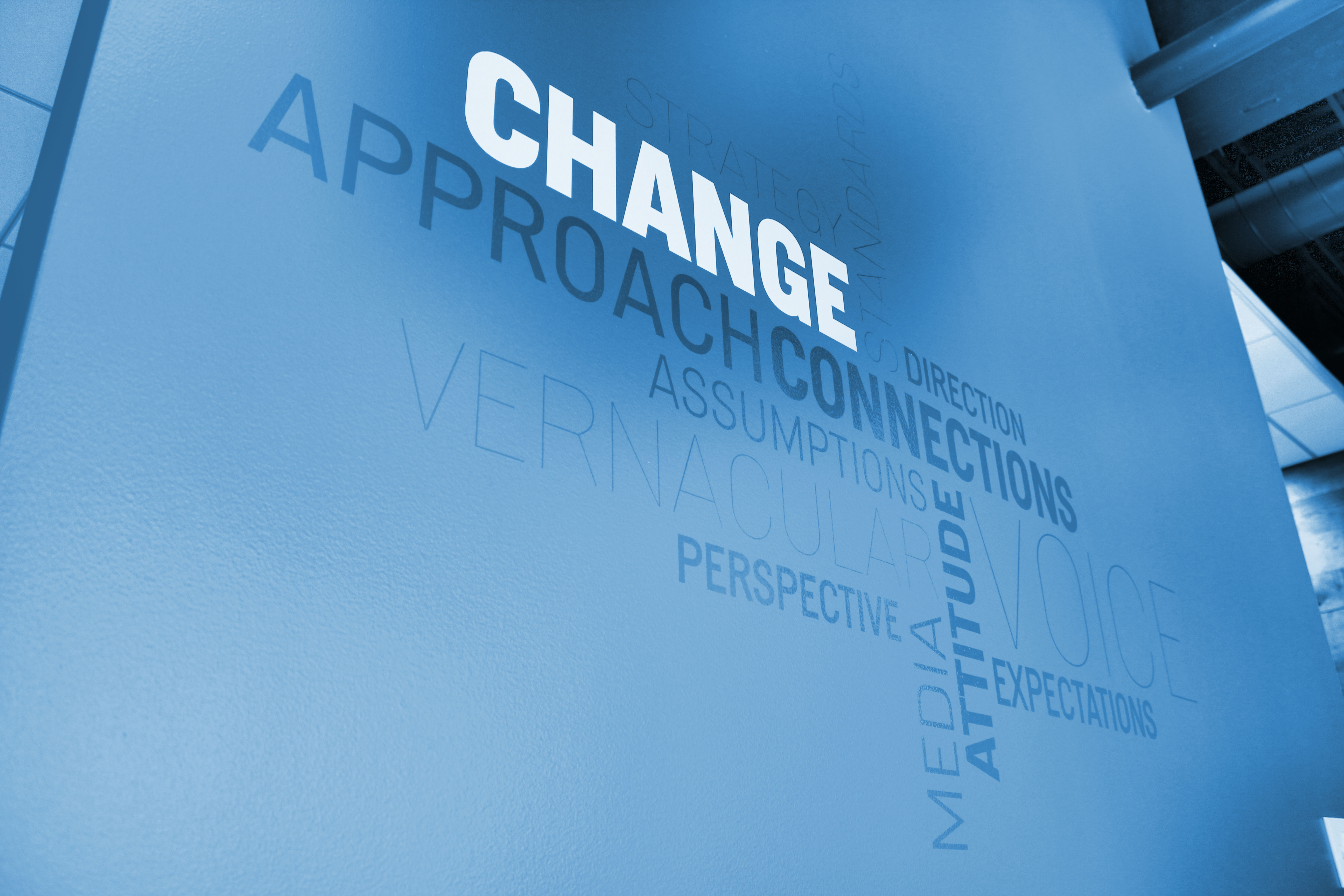 High-Performance Lead Generation