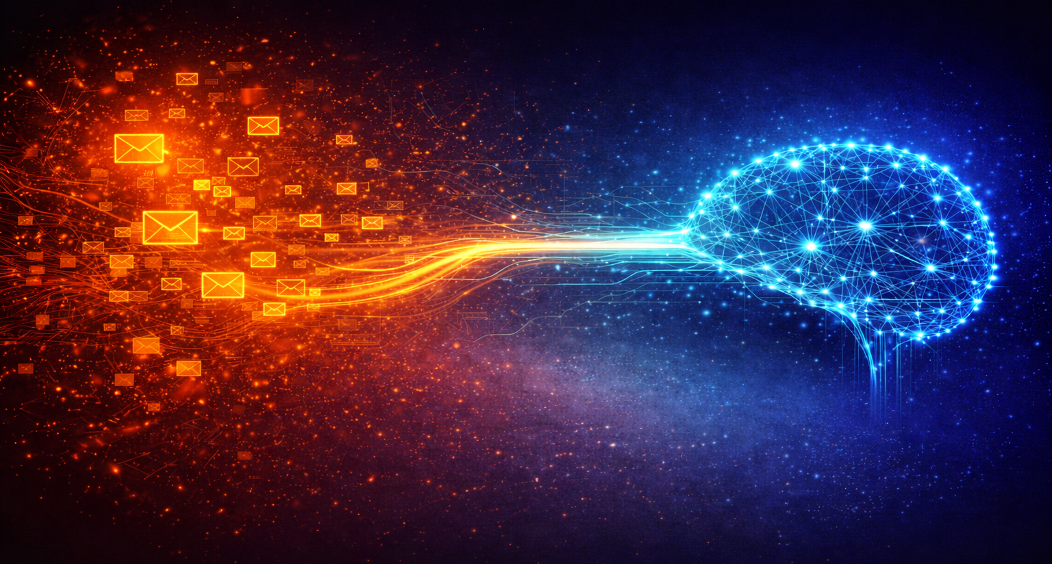 Annodyne evolution into Agentic AI and digital workforce solutions