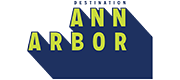 Ann Arbor Area CVB
