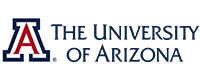 University of Arizona Logo