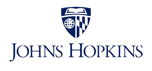 Johns Hopkins University