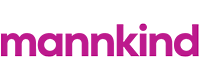 MannKind Corporation