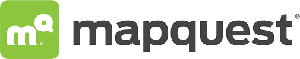 MapQuest Logo