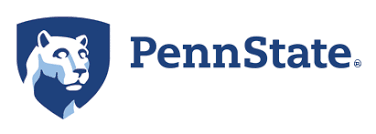 Penn State Smeal Logo