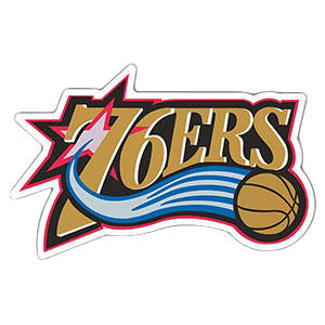 Philadelphia 76ers