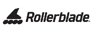 Rollerblade Logo