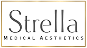 Strella Aesthetics