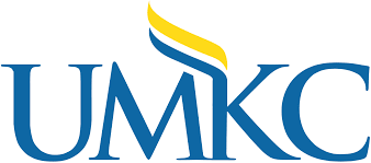 UMKC Logo
