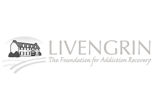 Livengrin logo