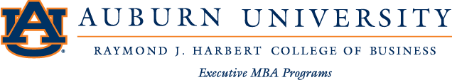 Auburn-University