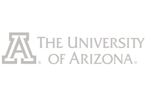 University Of Arizona