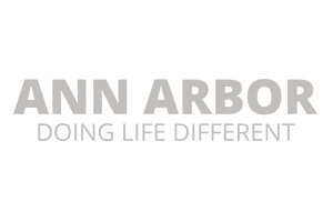 Ann Arbor logo