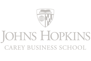 John Hopkins University