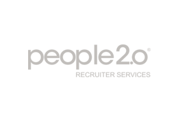 people-20-logo