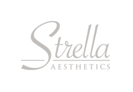 strella-aesthetics-logo