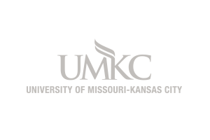 UMKC Grayscale